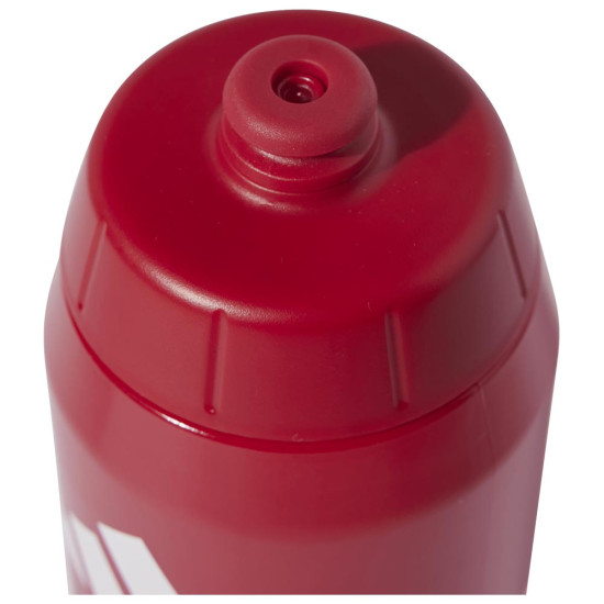 Adidas Μπουκάλι νερού Manchester United Bottle 750ml